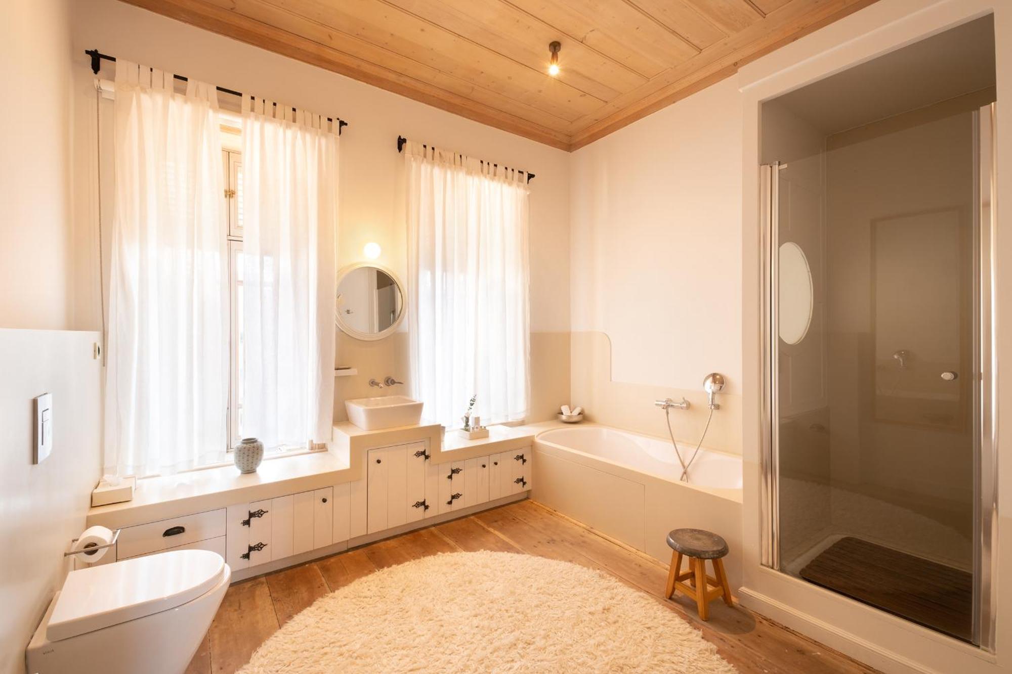 Nars Ilica Hotel Beach Adults Only 12Plus Çeşme Exterior foto