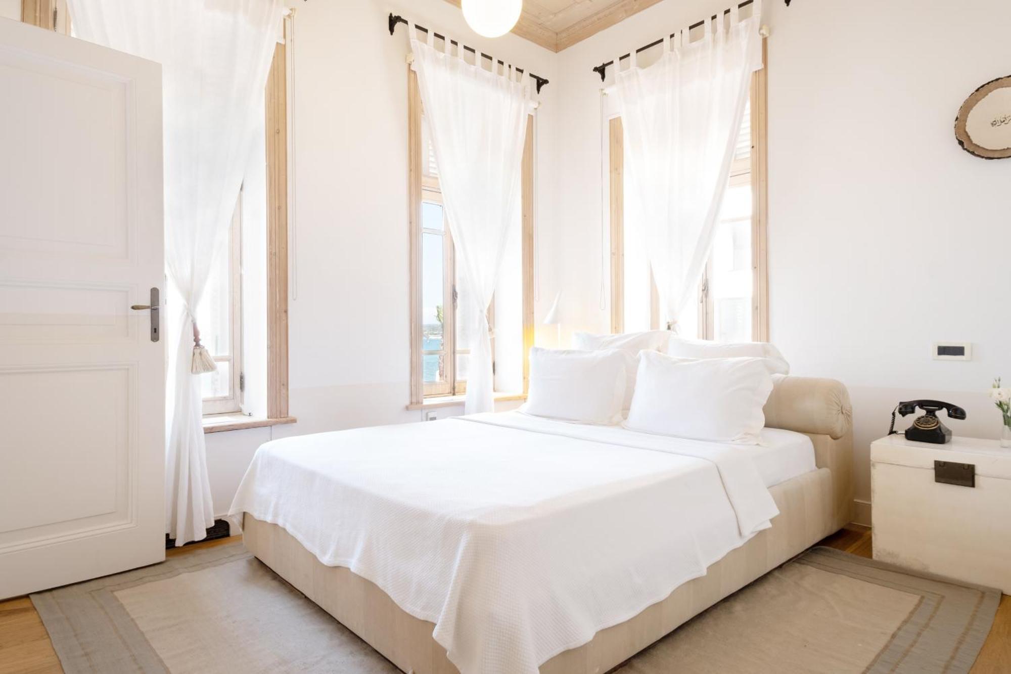 Nars Ilica Hotel Beach Adults Only 12Plus Çeşme Exterior foto